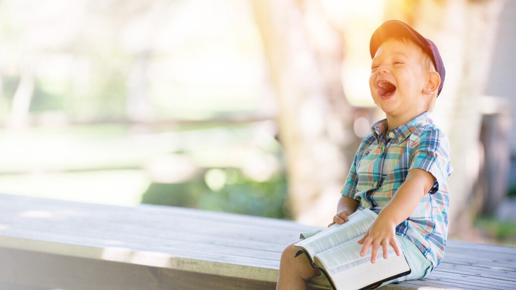 S cukrovkou můžeš žít naplno!