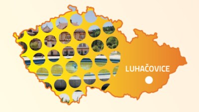 56. Diabetologické dny