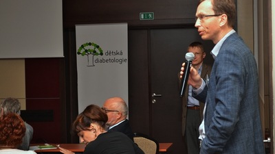 Co nás čeká, konference 2020