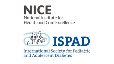 ISPAD
